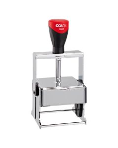 COLOP Expert 3800