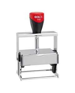 COLOP Expert 3700