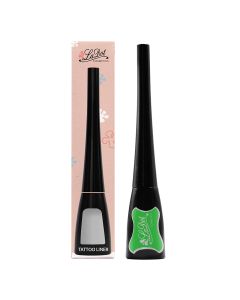 Ladot Liner - Groen