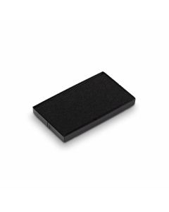 Trodat Printy Replacement Pad 6/4926