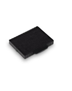 Trodat Professional Replacement Pad 6/57