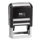 COLOP Printer 35