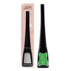 Ladot Liner - Groen